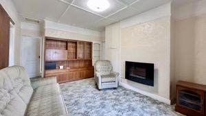 Photo 17- click for photo gallery